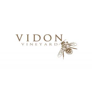 Vidon Vineyards 