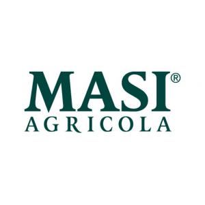 Masi Agricola