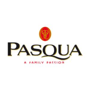 Pasqua