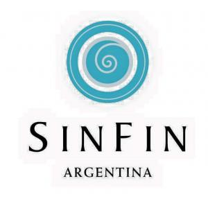 Sin Fin