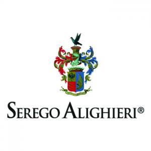 Serego Alighieri