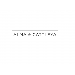 Alma de Cattleya