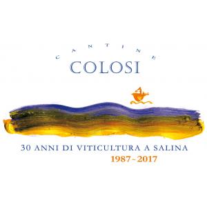 Colosi