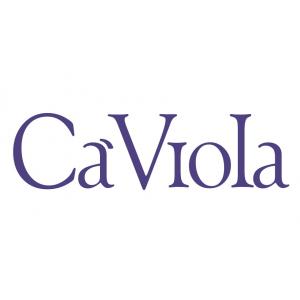 Ca'Viola