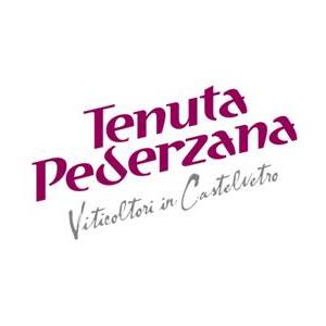 Tenuta Pederzana