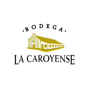 La Caroyense S.A.