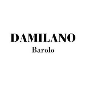 Damilano