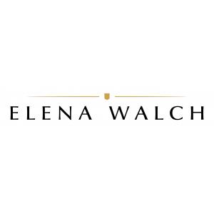 Elena Walch