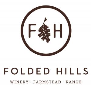 Folded Hills Winery Wine Soundtrack