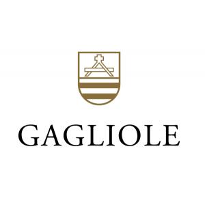 Gagliole