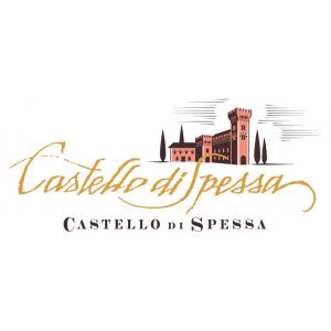 Castello di Spessa