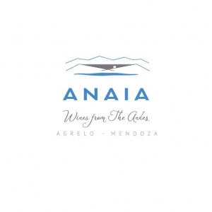 Anaia Wines