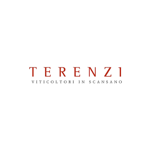 Terenzi