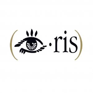 Iris Vineyards