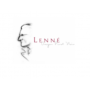 Lenné Estate