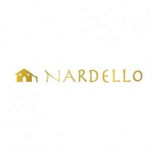 Nardello