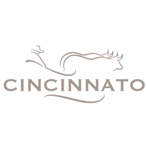 Cincinnato