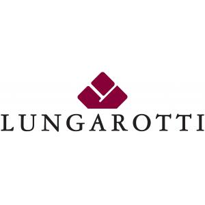 Lungarotti