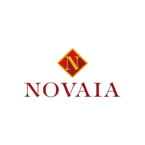 Novaia