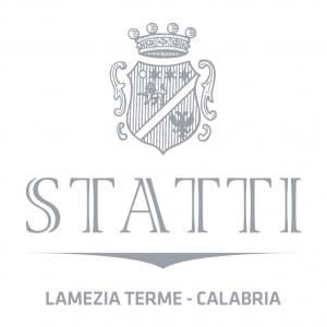 Statti