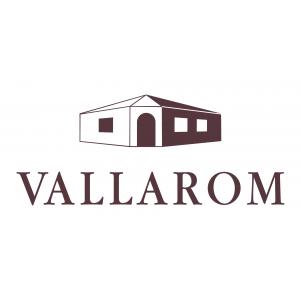 Vallarom