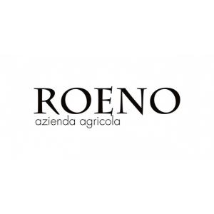 Roeno