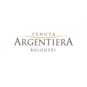 Tenuta Argentiera