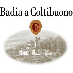 Badia a Coltibuono