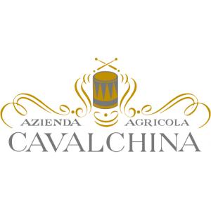 Cavalchina