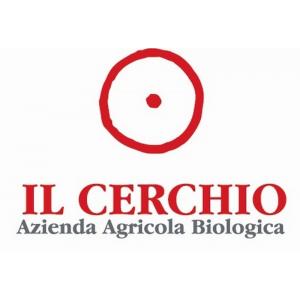 Il Cerchio 