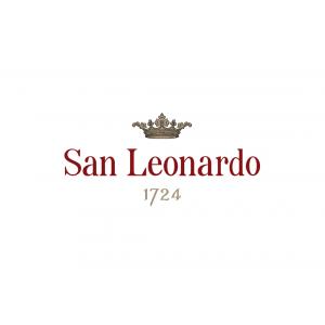 San Leonardo