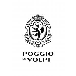 Poggio Le Volpi 