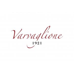 Varvaglione 1921