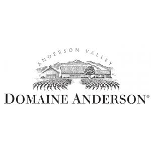 Domaine Anderson