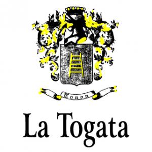 La Togata