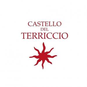 Castello del Terriccio