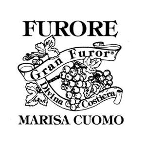 Marisa Cuomo - Furore