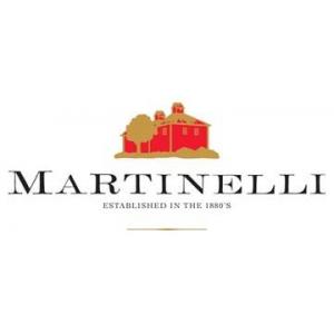 Martinelli Winery