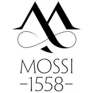 Mossi 1558