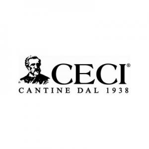 Cantine Ceci