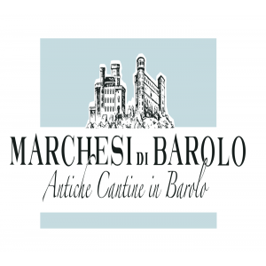 Marchesi di Barolo