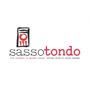 Sassotondo