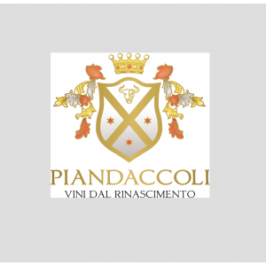 Piandaccoli