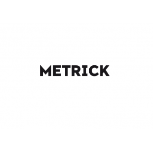 Metrick Wines