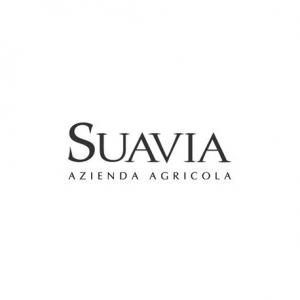 Suavia 