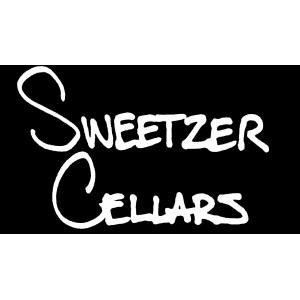 Sweetzer Cellars