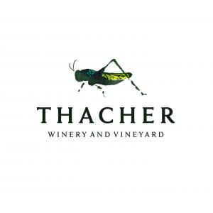 Thacher Winery