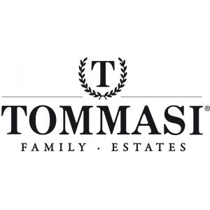 Tommasi