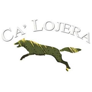 Ca' Lojera 