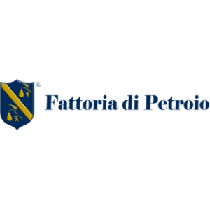 Fattoria di Petroio